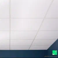 میخکوب وابزار آلات سقف کاذب|مصالح و تجهیزات ساختمان|اردبیل, |دیوار