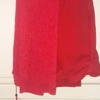 شال و شلوار ست یلدا