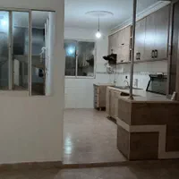 فروش آپارتمان ۷۸ متری ۲ خوابه همکف در ترمینال|فروش آپارتمان|رشت, ترمینال|دیوار