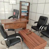 پرداخت وام بدون سپرده و در کوتاهترین زمان