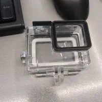 کاور ضد آب گوپرو