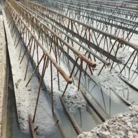 تولید تیرچه ...|مصالح و تجهیزات ساختمان|گرگان, |دیوار