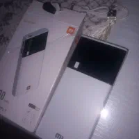 پاور بانک نو|لوازم جانبی موبایل و تبلت|تویسرکان, |دیوار