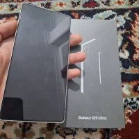 s25ultra|موبایل|تهران, کوهک|دیوار