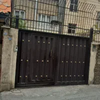 125-متر-ویلای-خ-رازی-نوفل-لوشاتو