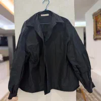 دو عدد کت زنانه مارک Beymen وLc Waikiki