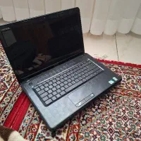 لپ تاپ دل 5030