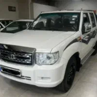 کارون/پادرا پلاس دوکابین/کارون دوکابین/پادرا پلاس