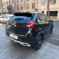 x22 pro 1402|خودرو سواری و وانت|فردیس, فردیس|دیوار