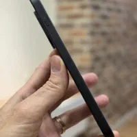 oneplus 15 global 512/16|موبایل|تهران, زیبادشت|دیوار