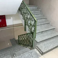 فضای-تجاری-مستقل-و-خوش-نور-میدان-سعیدی