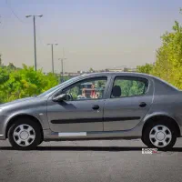 رانا پلاس ارتقا یافته صفر کیلومتر