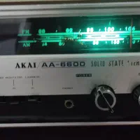 امپ اکایی وبلندگو سونی|سیستم صوتی خانگی|تهران, هفت چنار|دیوار