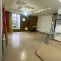 این فایل مشابه ندارد پلاک دوم ساحل