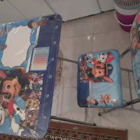 وسایل شخصی|اسباب و اثاث بچه|تربت جام, حافظ|دیوار