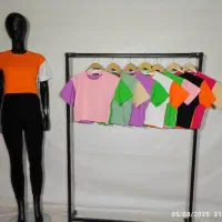 تخفیف ویژه بمدت محدود