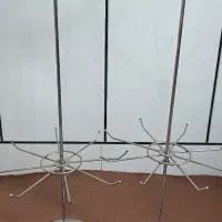 جا جوراب برای مغازه