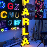 تابلوساز برند