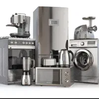 جهیزیه اقتصادی