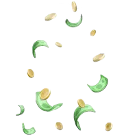 با ۵ اپلیکیشن  ۳ م کسب درامد کنید