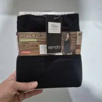 بلوز پلار توکرکی برند اسمارت آلمانی