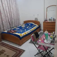 ۸۲ متر تک واحدی پیروزی|اجارهٔ آپارتمان|تهران, زاهد گیلانی|دیوار