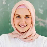 جلسات آموزشی و  مشاوره فردی کوچینگ.جلسه صفررایگان|خدمات آموزشی|تهران, ازگل|دیوار