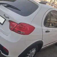 کوییک فول ۴۰۳|خودرو سواری و وانت|بهارستان, |دیوار