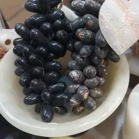 انگور سنگی مرمر