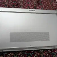 hp 450 G9|رایانه همراه|همدان, |دیوار