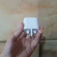 ادابتور و کابل