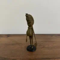 فیگور مارکوس