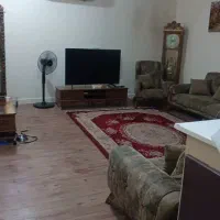 آپارتمان 82متری2خواب|فروش آپارتمان|اهواز, پردیس|دیوار