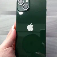 آیفون ۱۳ نرمال