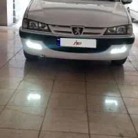 پارس سفارشی 1402