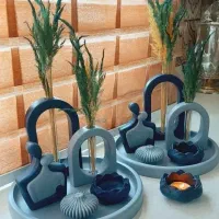 دکوری و اکسسوری