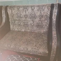 مبل