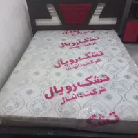 فر وش تخت خواب