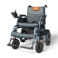 ویلچر اقساط ۳ماهه|پزشکی|فلاورجان, |دیوار