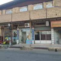 فروش ملک تجاری مسکونی ولایت
