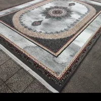 ۴و۶و۹و۱۲متری انواع فرش ماشینی /مستقیم کارخانه