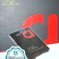 فلش ۳۲ گیگ ،ssd s20 (256G)، هارد اینترنال ۲۵۶ s68
