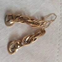 طلا قیمت تابلو