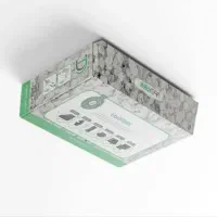 برقی و نمکی|سایر لوازم برقی|تبریز, |دیوار