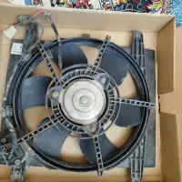 پنکه|پنکه و تصفیهکنندهٔ هوا|برازجان, |دیوار