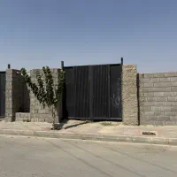 350متر چهاردیواری /الحاق به بافت/متراژ بیشتر|فروش زمین و ملک کلنگی|هشتگرد, ینگی امام|دیوار