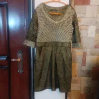 لباس زنانه|لباس|شاهینشهر, نظامی|دیوار