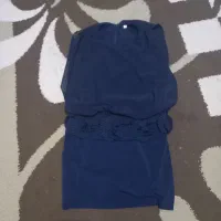 لباس دخترانه