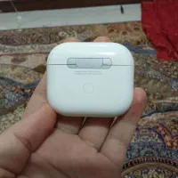 ایرپاد|لوازم جانبی موبایل و تبلت|اسلام‌شهر, شهرک انبیا|دیوار