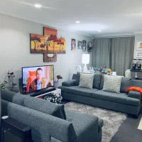 95-متر-فول-امکانات-سازمان-برنامه